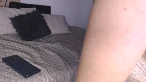  GRECIA  online show from December 29, 2024, 1:56 am