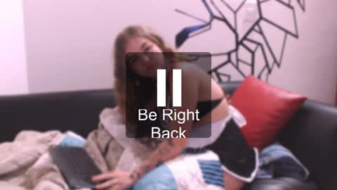  GRECIA  online show from January 22, 2025, 6:10 am