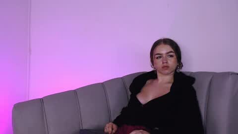  GRECIA  online show from February 6, 2025, 10:37 am