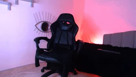  GRECIA  online show from March 3, 2025, 12:15 am