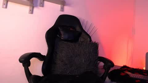  GRECIA  online show from March 4, 2025, 6:15 am