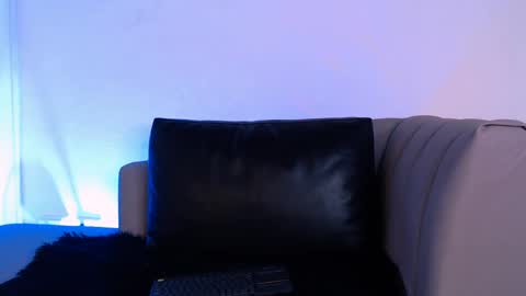  GRECIA  online show from March 5, 2025, 1:21 am