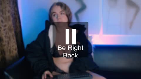  GRECIA  online show from March 11, 2025, 4:21 am