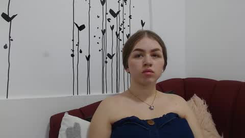  GRECIA  online show from September 16, 2025, 9:49 pm