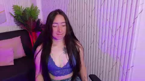 grecia_tay1 online show from June 10, 2026, 5:28 am