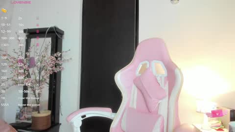 Greeicy online show from January 21, 2025, 11:13 am