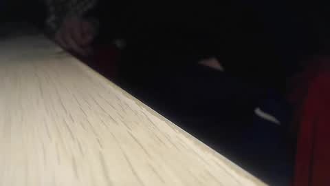 greekdaddynickofficial online show from March 6, 2025, 9:14 am