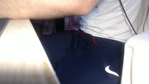 greekdaddynickofficial online show from September 9, 2025, 7:41 am