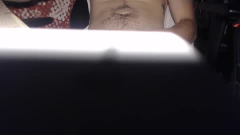 greekdaddynickofficial online show from October 12, 2025, 8:52 pm