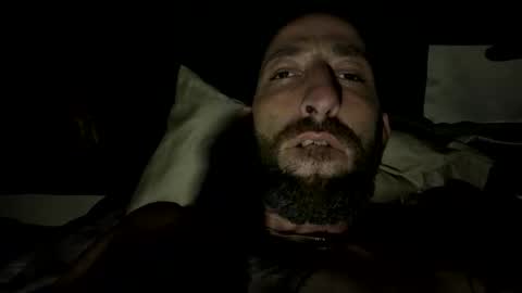 greekgod39 online show from October 15, 2025, 5:40 am