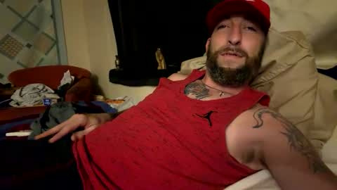 greekgod39 online show from October 29, 2025, 2:14 am