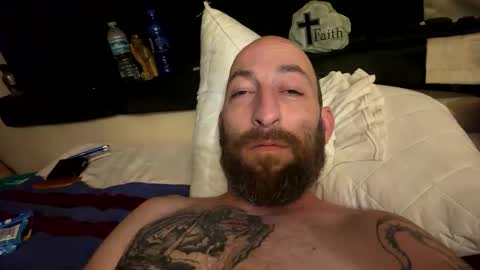 greekgod39 online show from January 10, 2026, 6:37 am