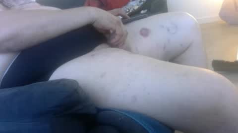 greekprince77 online show from December 21, 2024, 6:41 am