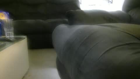 greekprince77 online show from February 12, 2025, 5:37 pm