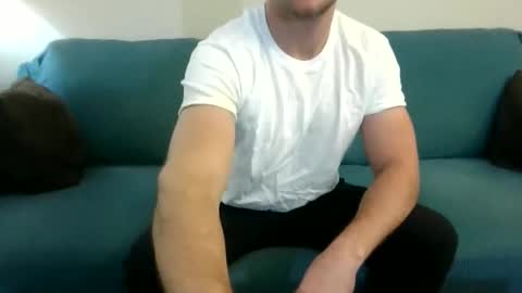 green821821 online show from October 26, 2025, 3:51 pm