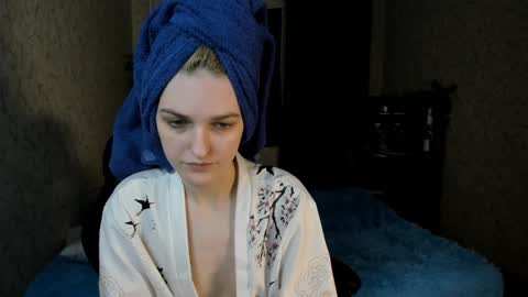 Snapshot of green_tea666 chatting on December 14, 2024, 11:07 am Lilith online show from December 14, 2024, 11:07 am