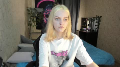 Snapshot of green_tea666 chatting on December 30, 2024, 1:26 am Lilith online show from December 30, 2024, 1:26 am