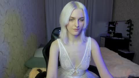 Snapshot of green_tea666 chatting on January 18, 2025, 1:08 pm Lilith online show from January 18, 2025, 1:08 pm