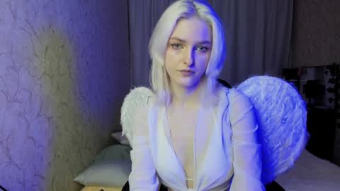 Snapshot of green_tea666 chatting on January 25, 2025, 12:26 pm Lilith online show from January 25, 2025, 12:26 pm