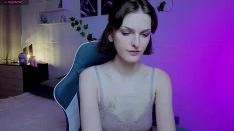 Snapshot of green_tea666 chatting on September 14, 2025, 10:31 pm Lilith online show from September 14, 2025, 10:31 pm