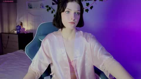 Snapshot of green_tea666 chatting on September 16, 2025, 11:39 pm Lilith online show from September 16, 2025, 11:39 pm