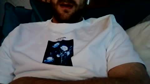 greendiamon online show from February 23, 2025, 10:20 pm