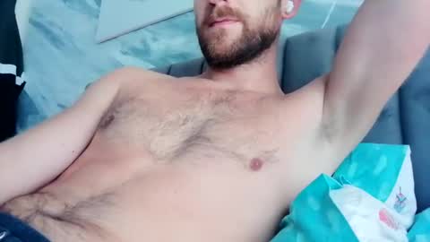 greendiamon online show from September 23, 2025, 8:50 am