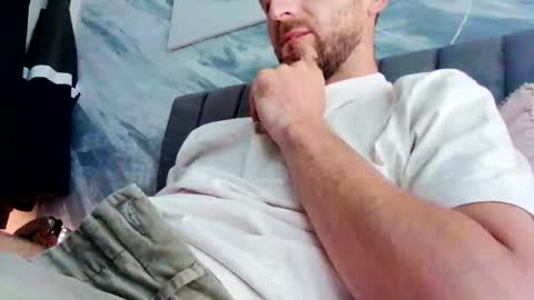 greendiamon online show from September 26, 2025, 9:13 am