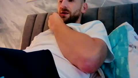 greendiamon online show from October 14, 2025, 8:04 am