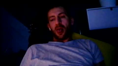 greendiamon online show from October 28, 2025, 12:14 am