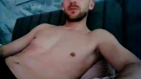 greendiamon online show from January 9, 2026, 11:02 am