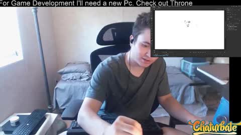 greendynomite_04 online show from November 12, 2025, 5:57 pm