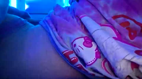 Snapshot of greeneyedlovexo chatting on January 17, 2026, 6:07 am GreenEyedLovexo online show from January 17, 2026, 6:07 am