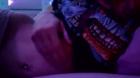 Snapshot of greeneyedlovexo chatting on February 10, 2026, 8:07 am GreenEyedLovexo online show from February 10, 2026, 8:07 am