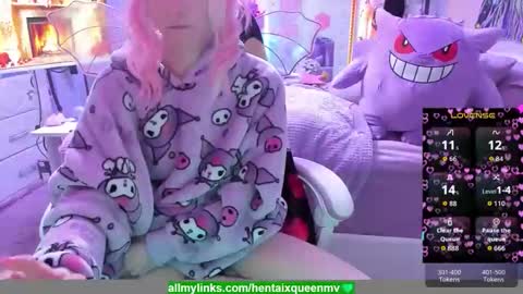 Snapshot of greeneyedlovexo chatting on February 13, 2026, 6:37 pm GreenEyedLovexo online show from February 13, 2026, 6:37 pm