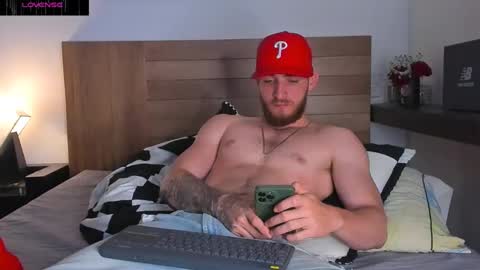 Juan online show from December 4, 2024, 2:31 am