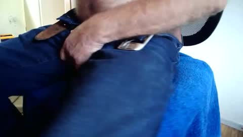 greenforestguy online show from September 24, 2025, 11:13 am