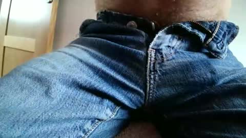 greenforestguy online show from January 19, 2026, 9:57 am