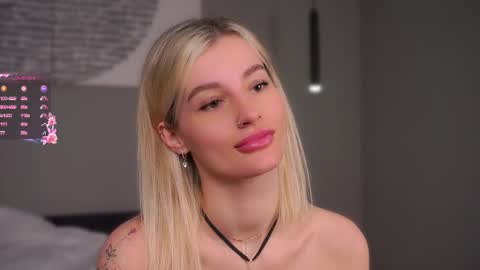 Kelly online show from February 4, 2026, 12:44 pm