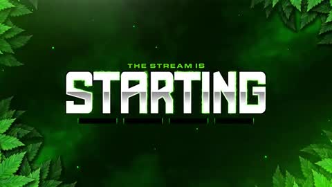 Snapshot of greenlungs8195 chatting on November 6, 2025, 8:15 am Greenlungs8195 online show from November 6, 2025, 8:15 am