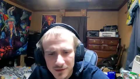 Snapshot of greenlungs8195 chatting on March 15, 2026, 8:53 am Greenlungs8195 online show from March 15, 2026, 8:53 am