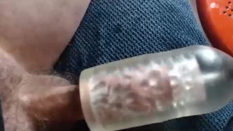 Greenmoon online show from December 2, 2025, 2:34 pm