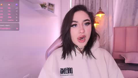   online show from December 21, 2024, 7:16 pm