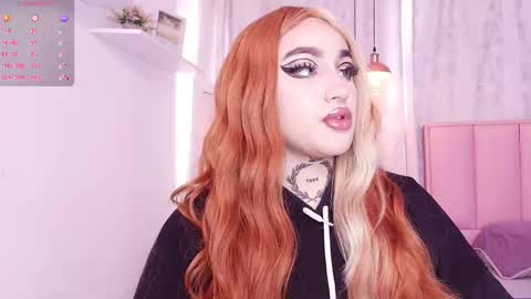   online show from February 15, 2025, 7:06 pm