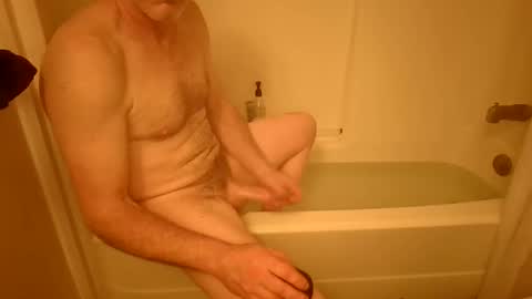 greenrooster1 online show from September 13, 2025, 7:19 am