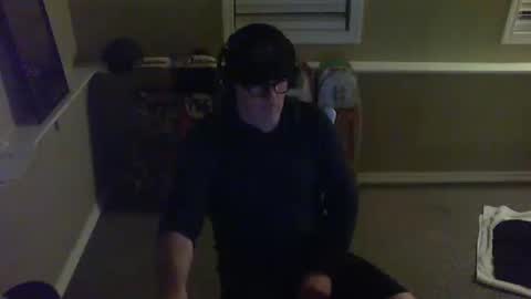 greenrooster1 online show from October 11, 2025, 9:30 am