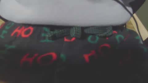 Jinx online show from November 18, 2025, 11:48 pm