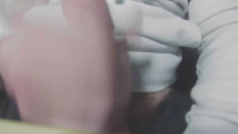 Jinx online show from January 17, 2026, 6:40 am