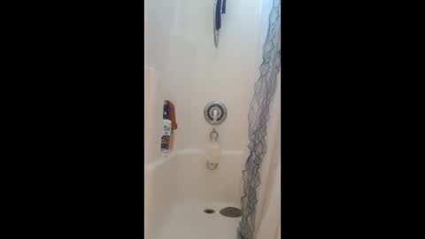 greg20246 online show from March 20, 2026, 9:30 pm