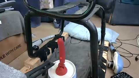 Snapshot of gregbball1 chatting on December 9, 2024, 9:37 pm electrogee1 online show from December 9, 2024, 9:37 pm